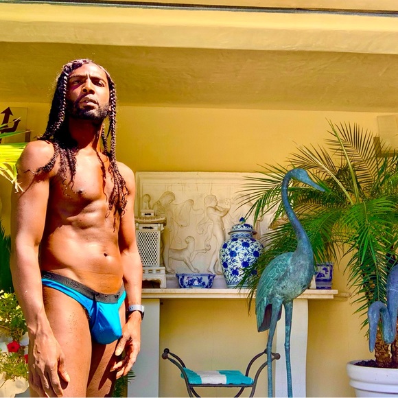 Meet your Posher, Grapefriut - Picture 13 of 16